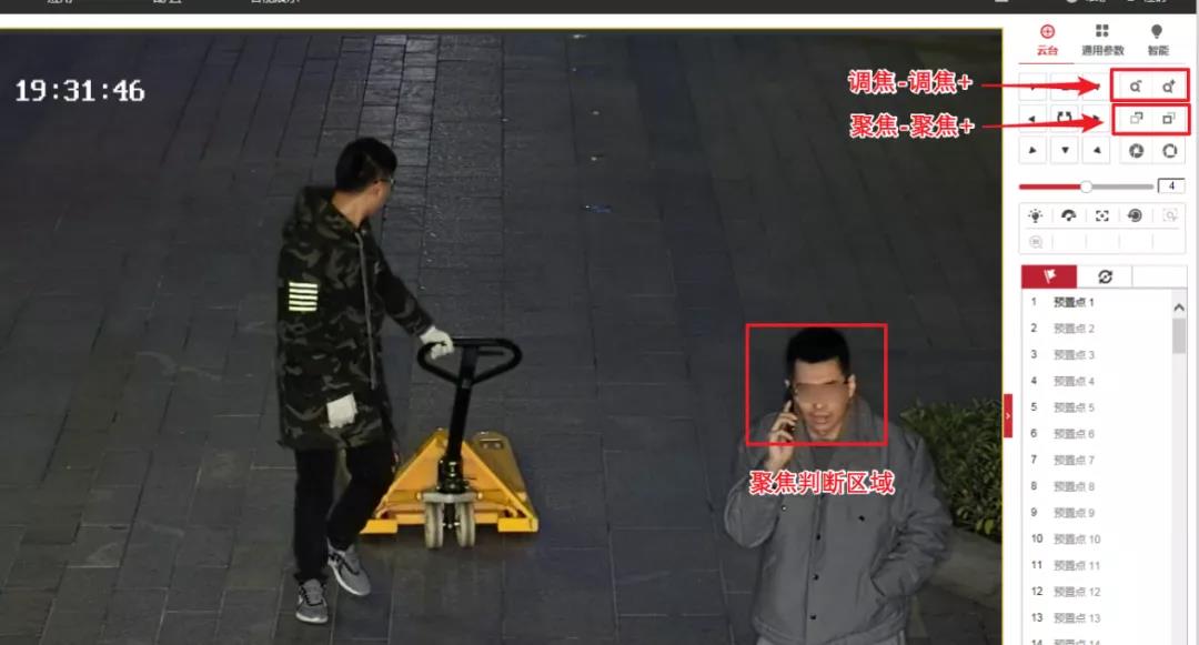 ��Ę�ɜy(c��)�c��Ęץ�ģ�ɵɵ�ֲ����