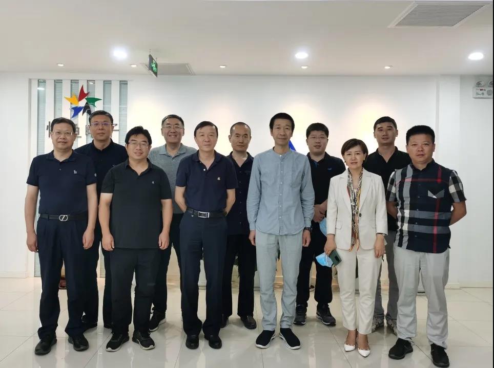 ���P(gu��n)��֧���{(di��o)�Е�(hu��)�T��I(y��)�������~��ӹɷݹ�˾