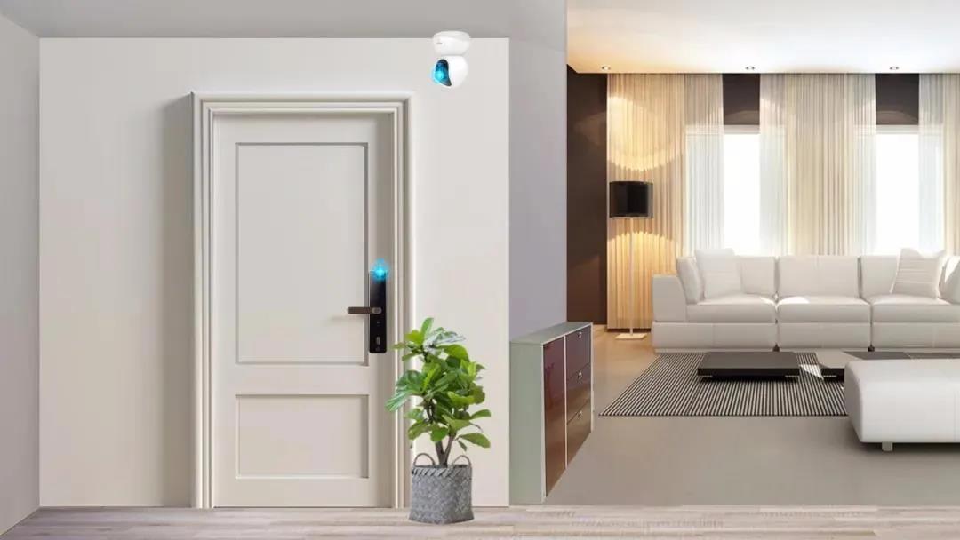 �ſ���_�T�w�(y��n) �� ���ܼҾ�����֮���P(gu��n)ƪ