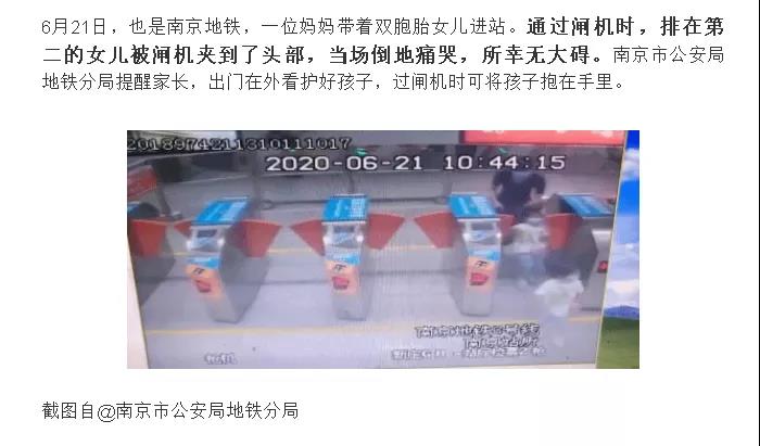 �_������ | һ�_����(y��u)�㡱�ĵ��F�l�C(j��)��Ҫ�����ӵĹ��ܣ�