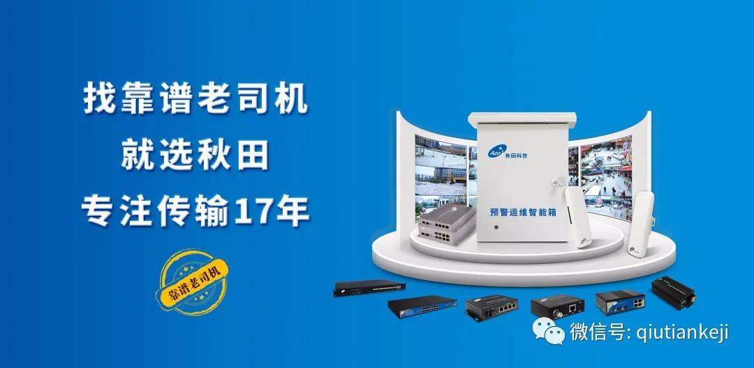 �ف���^������ϵ�y(t��ng)������������A(y��)����