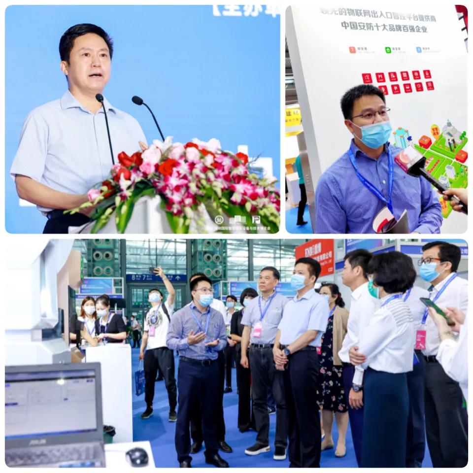 �ǻ۳�������������һ�F(xi��n)��������