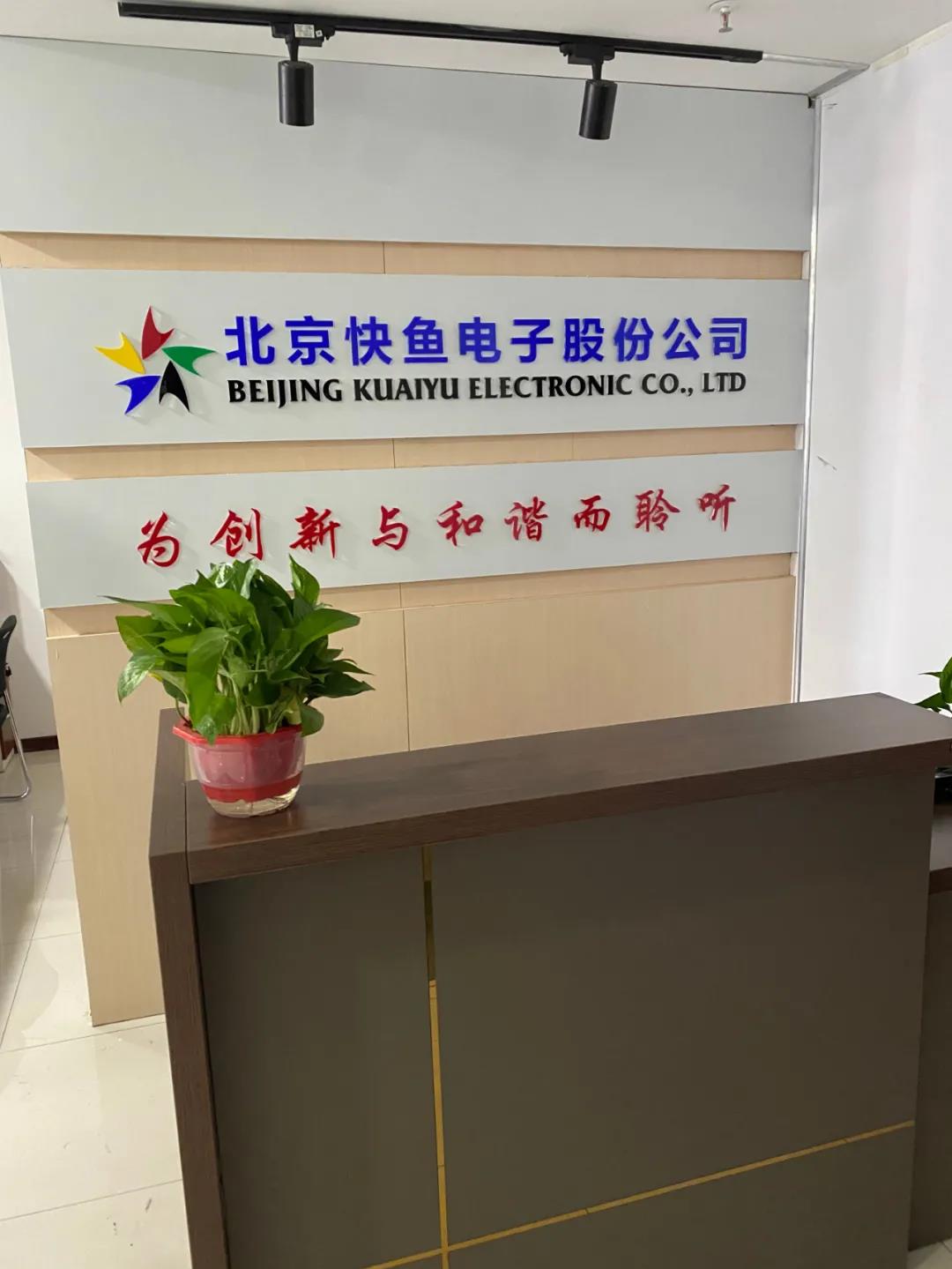 ���ґc�����~��(n��i)�ɹź��ͺ����k��̎����