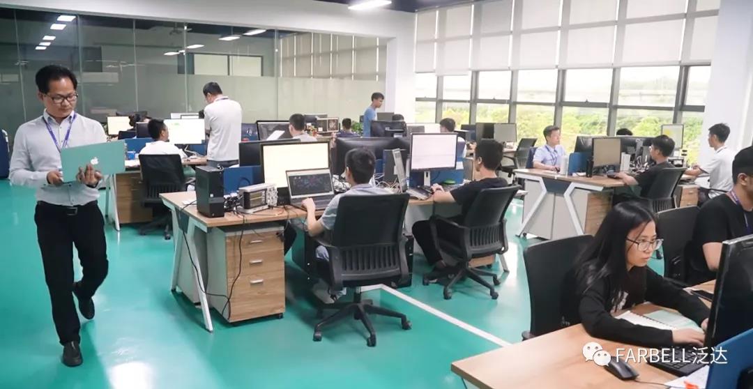 ���_(d��)��������֮�����a(ch��n)Ʒ�аl(f��)