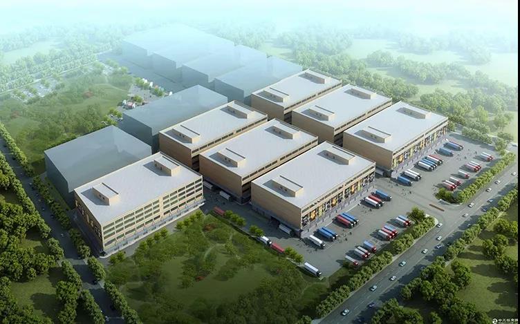 һ�ӵ��pʮһ ��һ�ӵ��������(zh��n)���p��ǻ������@�Ͼ�