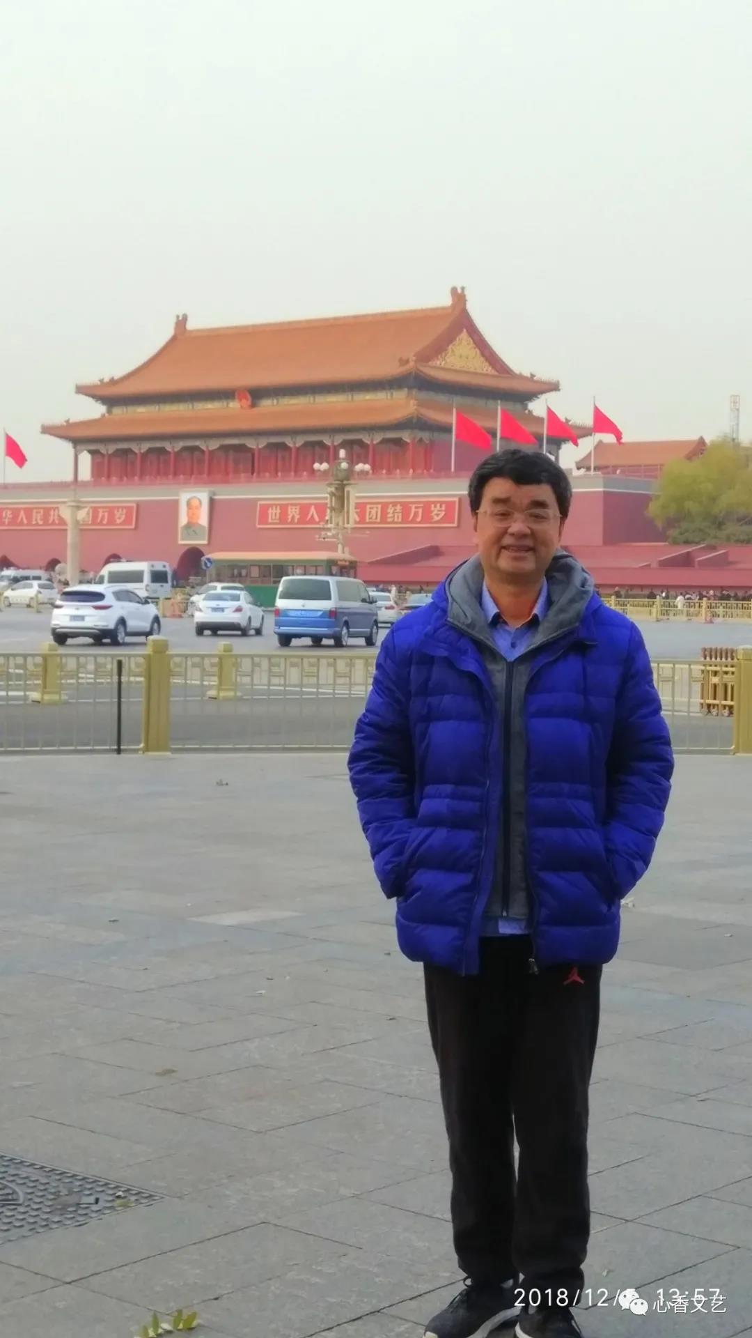 �������ɶ��t�����