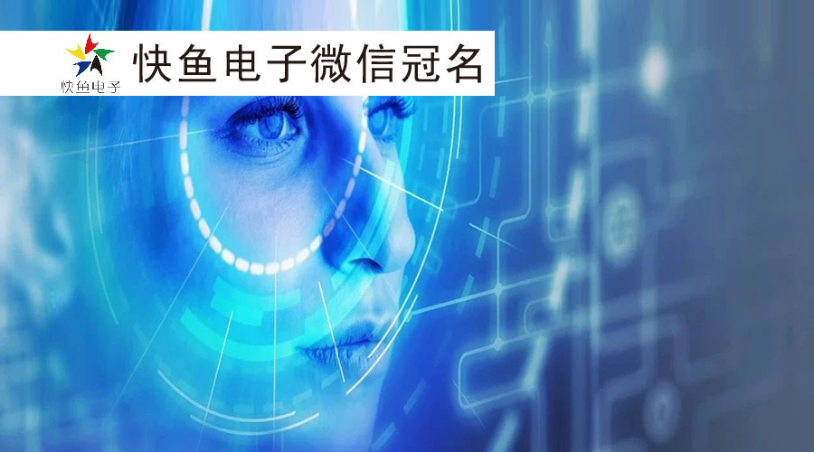 ����ȫ������Ęץ���O�似�gҪ�󡷈F�w�˜ʰl(f��)������ʩ