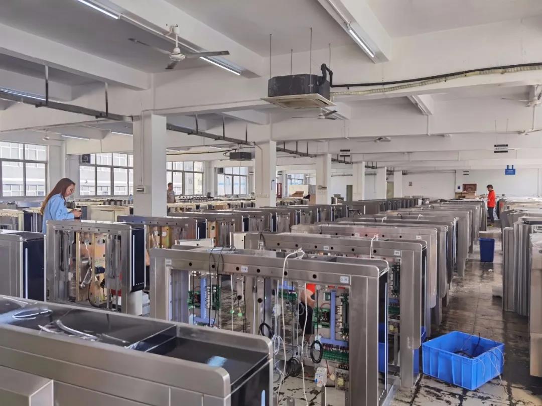 �_������ |�߶��ŷ����lRNCF 7088H