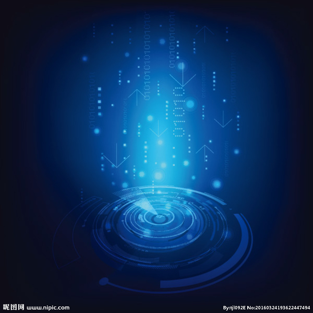 δ����� ����ٽ�6500�����ǻ�ƽ����^(q��)