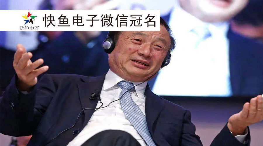 �ИI(y��)���c(di��n)�����˶���Մ��ɫ׃ �������Ц�ġ�ǰ���󷭡�