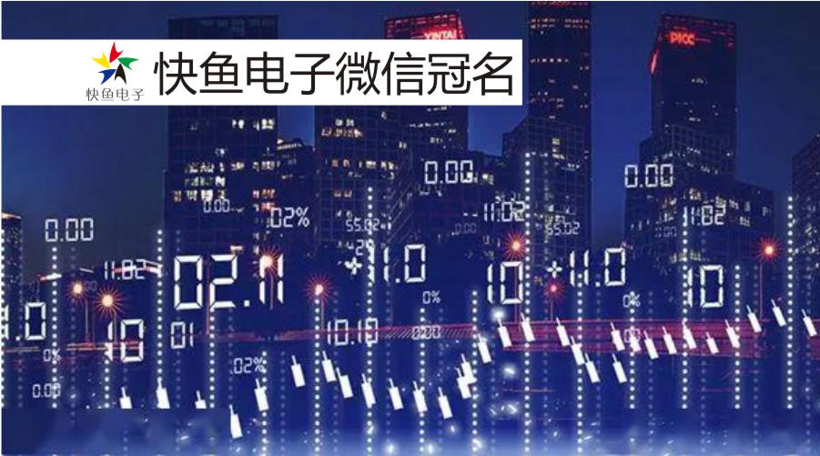 �ИI(y��)���c(di��n) | 뢮���ƪ�� δ�����ꔵ(sh��)���Ї����O(sh��)·���D��