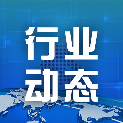 �ИI(y��)��(d��ng)�B(t��i) | ���¼�حǰTCL���ܼ�ͥ�Ƽ�CTO���(zh��)�и�����