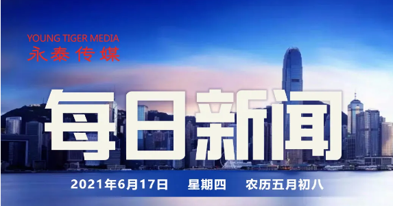 ÿ���� | ���c(di��n)����ǰ��