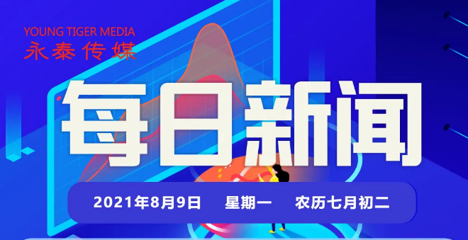 ÿ���� | ���c(di��n)����ǰ��