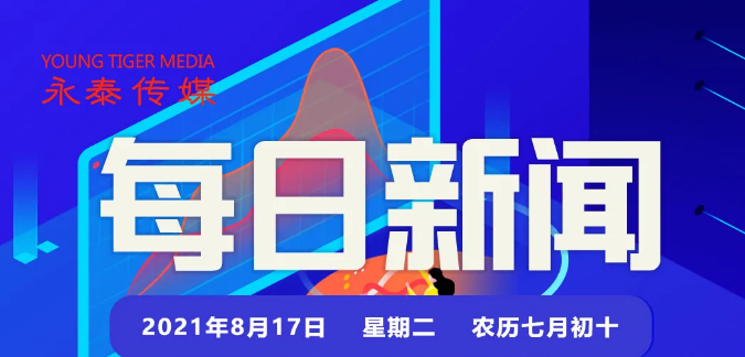 ÿ���� | ���c(di��n)����ǰ��