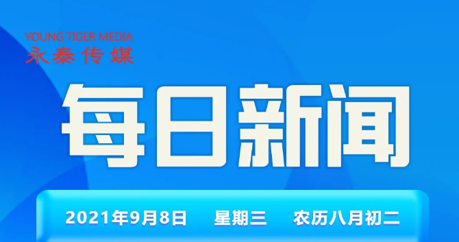 ÿ���� | ���c����ǰ��