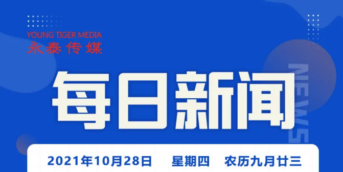 ÿ���� | ���c����ǰ��