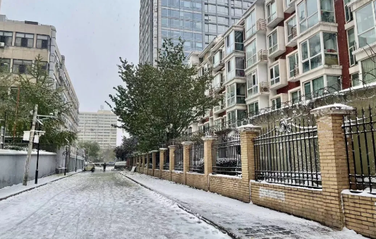 ��̩���|�����н�ͨί��Ϣ�����h����Ǳ�Ҫ������