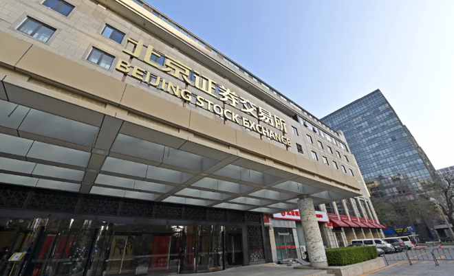 �A(y��)Ӌ������^��(j��ng)�����Љ����c�����ļ�����Ȍ��õ��ܴ�