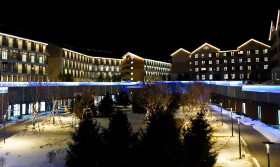 �҇������O(sh��)���ęM�Ŀv��8�l������������Ǹ�ͨ��|��̩