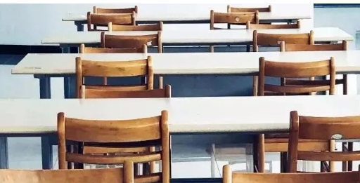 �҇�(gu��)Ů��ƽ���A(y��)�ډ������^(gu��)80�q��������Ů��ƽ��ˮƽ��