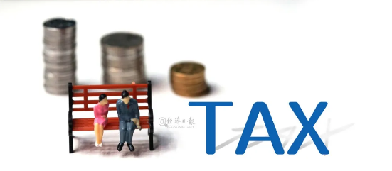 �����ݣ��f(w��n)���ݣ����F21��ȫ��܉��؞ͨ|��̩���(b��o)