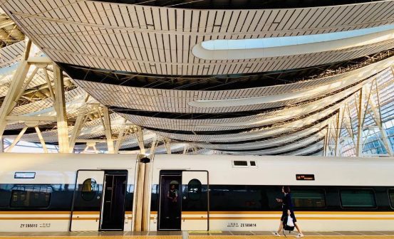 �����м������ģ�����(d��o)�����ھ��^(gu��)�꣬�Ǳ�Ҫ����������