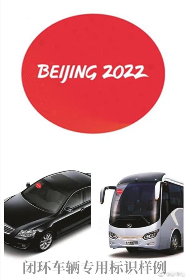 �c���W����܇(ch��)�v�l(f��)���¹ʺ�Ҫ������| |��̩���(b��o)