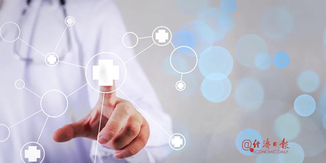 ���t(y��)ˎ��(du��)�W�ܿ����ί�Ч��ͻ�� |��̩���(b��o)