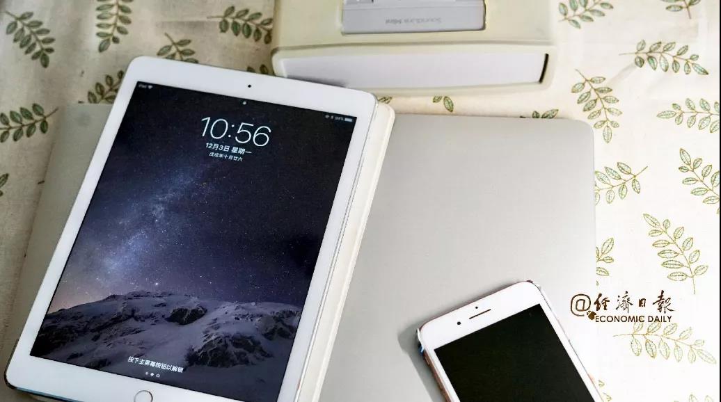 С����ĩ�e������������