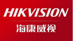 ������ҕ���^(gu��)ȥ�����˲Ń�(n��i)���(y��n)������(sh��)�w��I(y��)�ڻ�(li��n)�W(w��ng)��