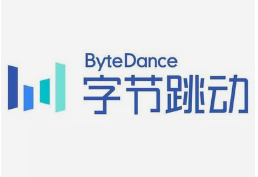 �ֹ�(ji��)����(d��ng)���������ԭ�N�ӿƼ��F(tu��n)�(du��)�c���Ѻ����_�l(f��)����