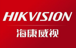 ������ҕ�ؑ�(y��ng)�����ƲÂ��ԣ��д��ˌ�(sh��)��ϣ���@�ù�ƽ��