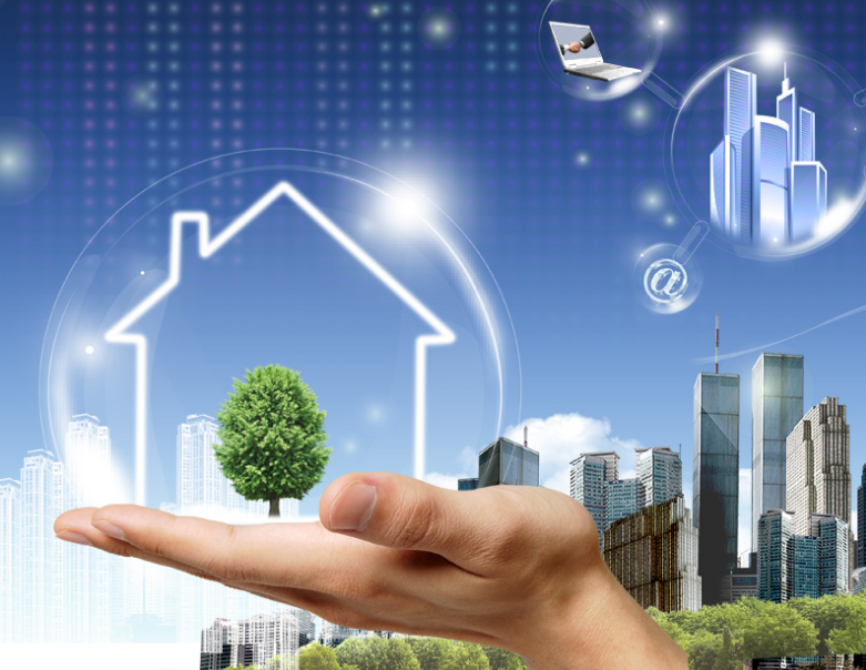 ɽ�|ʡ��2025��Ҫ����5000��(g��)�����ǻ���^(q��)