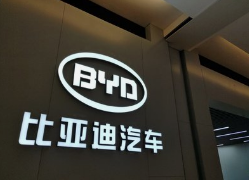 �ȁ��Ϲ��S��Ⱦ�¼��ɴ��ϟ��ѣ��ȁ��Ϸ��J(r��n)�ŷŏU�ⳬ