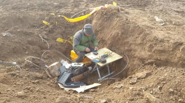 �������ʩ���г�����һЩ�e(cu��)�`���Y(ji��)