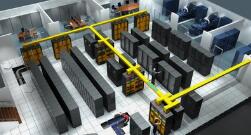 �C�ϹܾW(w��ng)���C�ϲ���ʩ������(�m����Ͷ��(bi��o)����)