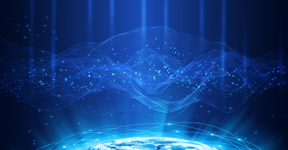 �A(y��)�㳬28�|Ԫ ��8��(g��)�ǻ��(xi��ng)Ŀ�И�(bi��o)��Ϣ����