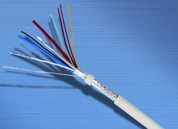 �������|���R���� ���g(sh��)��������o�N�Ј�(ch��ng)