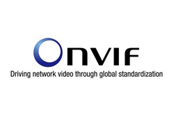 ������ҕ��ʽ����ONVIF �����W(w��ng)�j(lu��)ҕ�l�O(ji��n)�ؘ�(bi��o)��(zh��n)���M(j��n)��