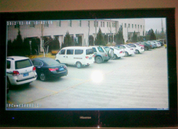 �|�S�J��(chu��ng)����O(ji��n)�ط���(w��)�ڸ��C�V�ɴ�Ƶ�