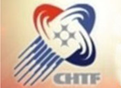 ��ǧ��ҹҕ�x������չ��14�ø߽���(hu��)