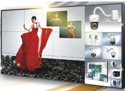 ȫ���׼� ������������(w��)��Ҏ(gu��)�t ��ǧ�����L(f��ng)�U(xi��n)�I(y��ng)�N(xi��o)ģʽ