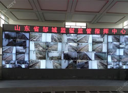 TCLҺ��ƴ�����ɽ�|ʡ�u�ǱO(ji��n)�z