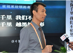 ��ǧ��ҹҕ�x�Wҫ�߽���(hu��) �@��ҕ�ȱ���ý�w��A