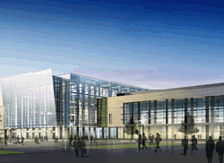 ������(qi��ng)��(sh��)��������������(hu��)