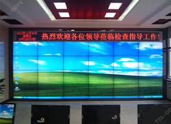 TCLҺ��ƴ���������ĳ�侯���(du��)