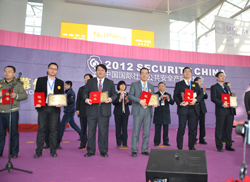 ��ǧ��t��ͬ���a�������s�@��ƽ�����С����O(sh��)���]��(y��u)