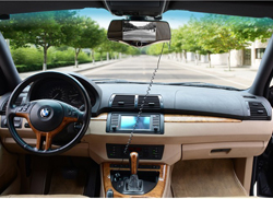 ��iPhone5߀Ҫ��ǧ��NV-C150΢����܇ҹҕ�x�u��؛