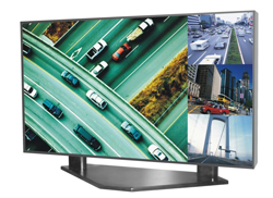 ���@ʾ�I��������HD-SDI��ꇮaƷ